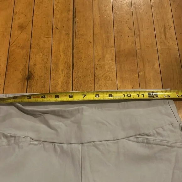 Lily Morgan | Capris - Picture 6 of 8